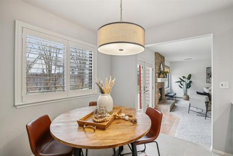 1603 Kimmerling Lane Austin TX 78758