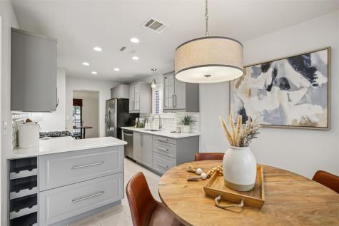 1603 Kimmerling Lane Austin TX 78758