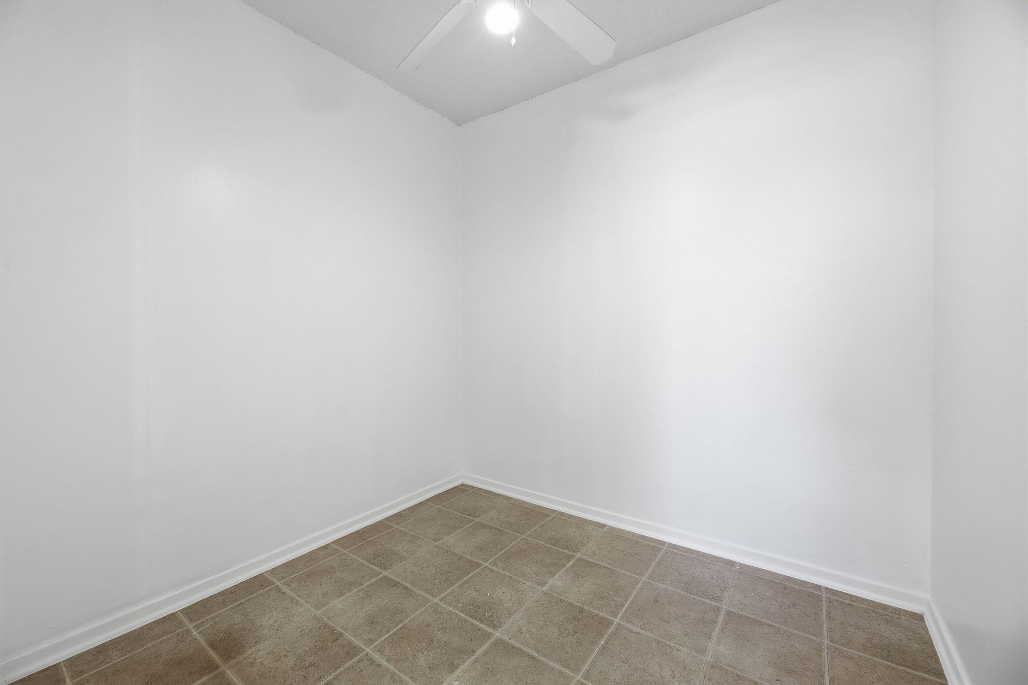 1451 Fm 20 Bastrop TX 78602