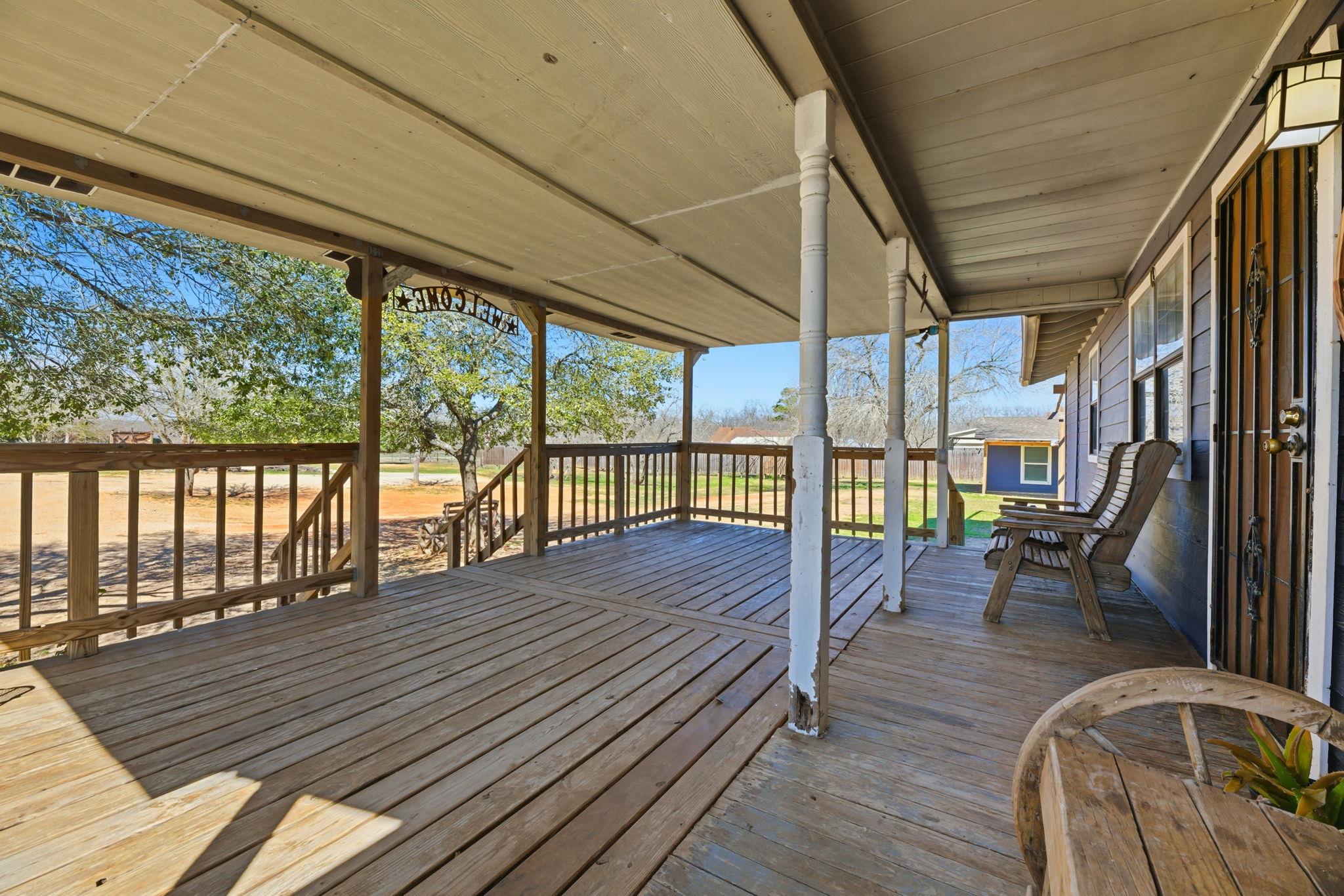1451 Fm 20 Bastrop TX 78602