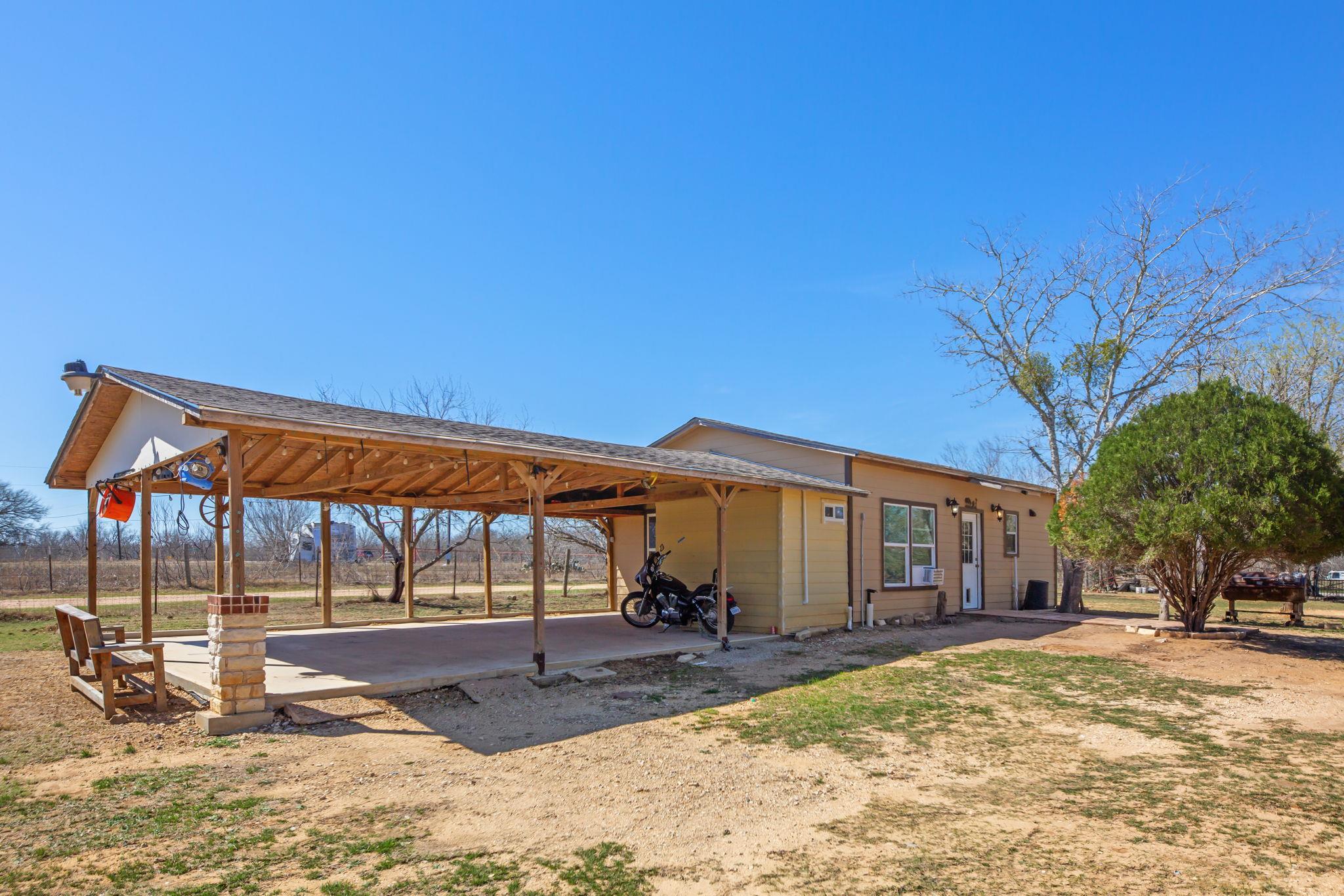 1451 Fm 20 Bastrop TX 78602