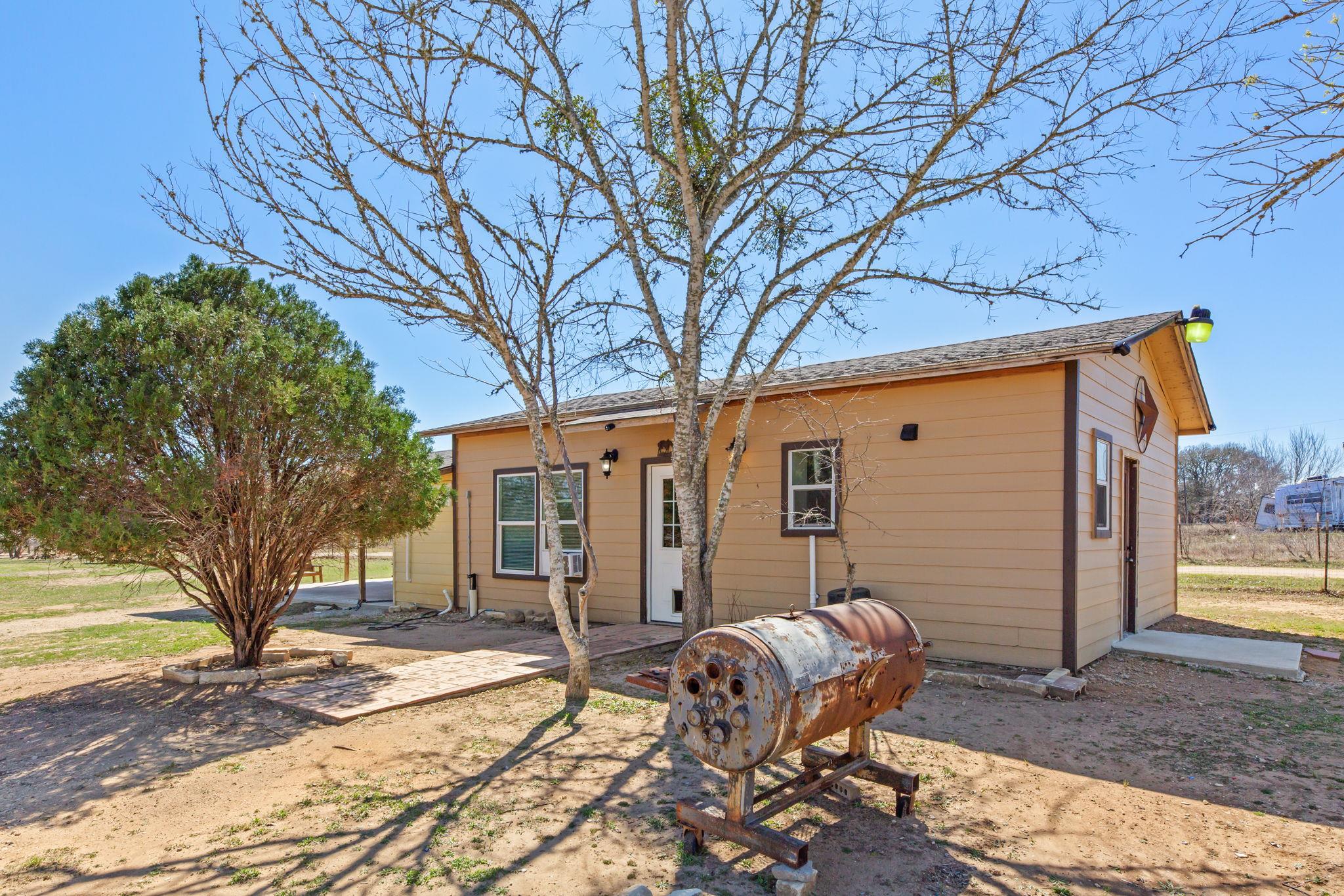 1451 Fm 20 Bastrop TX 78602