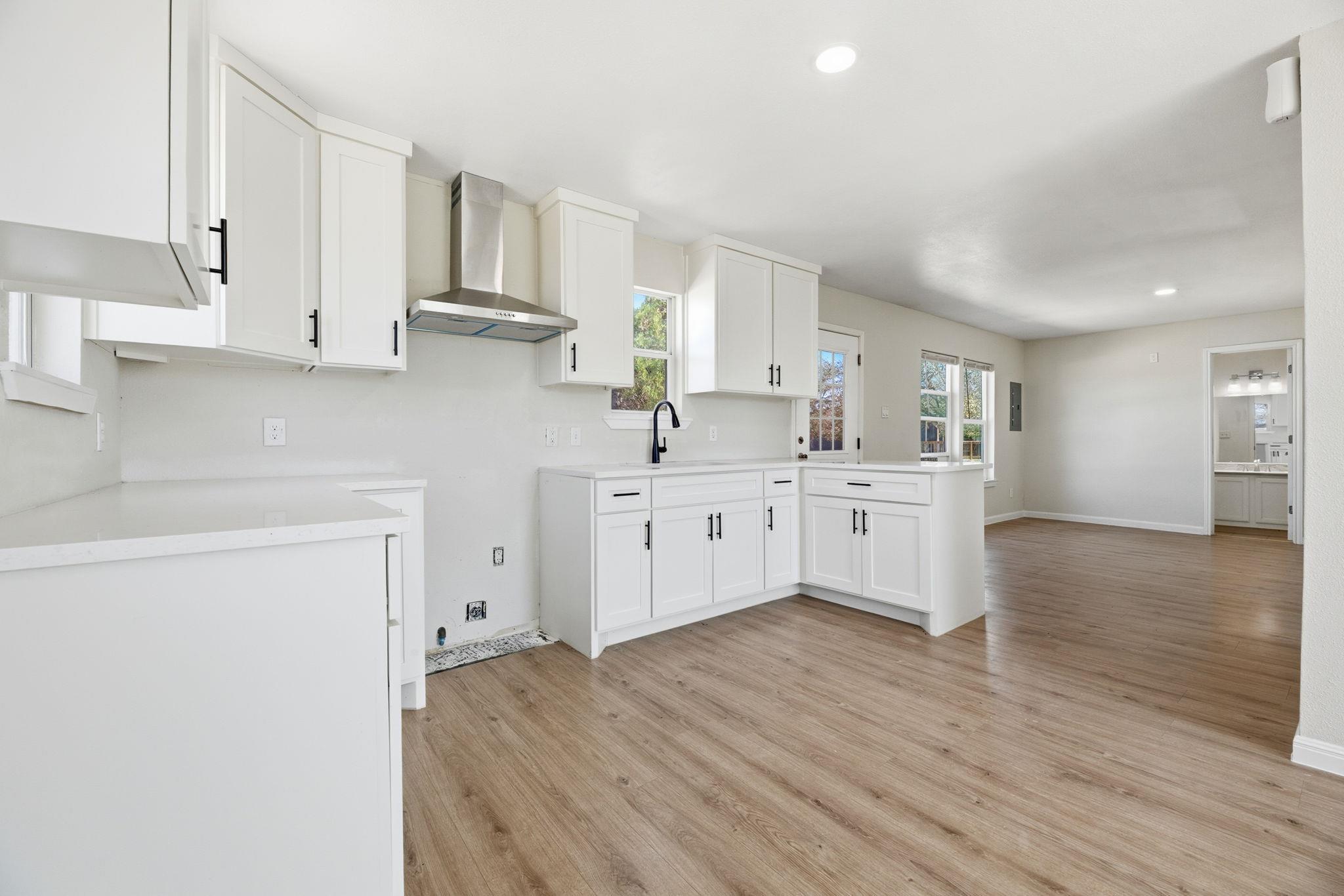 1451 Fm 20 Bastrop TX 78602