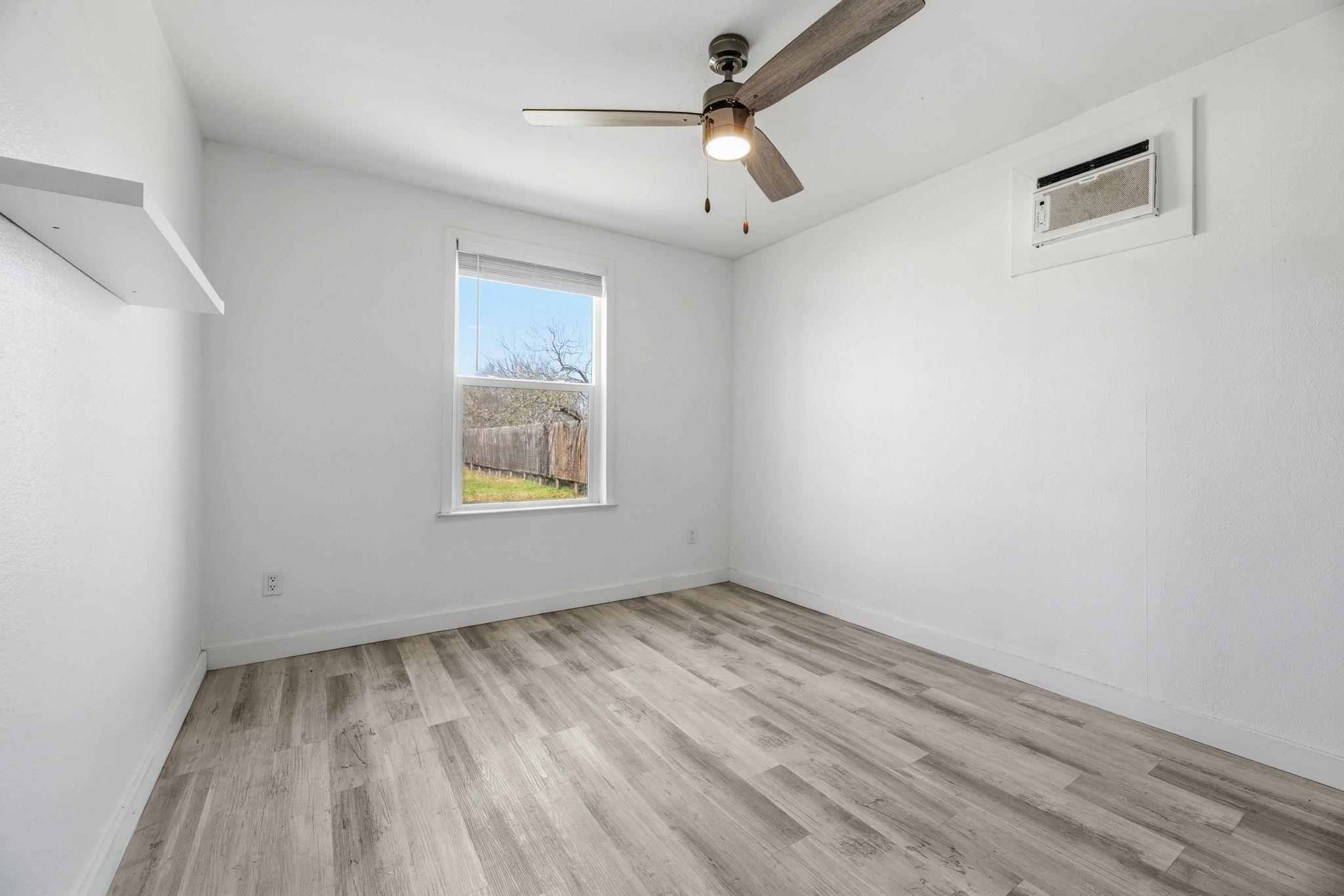 1451 Fm 20 Bastrop TX 78602