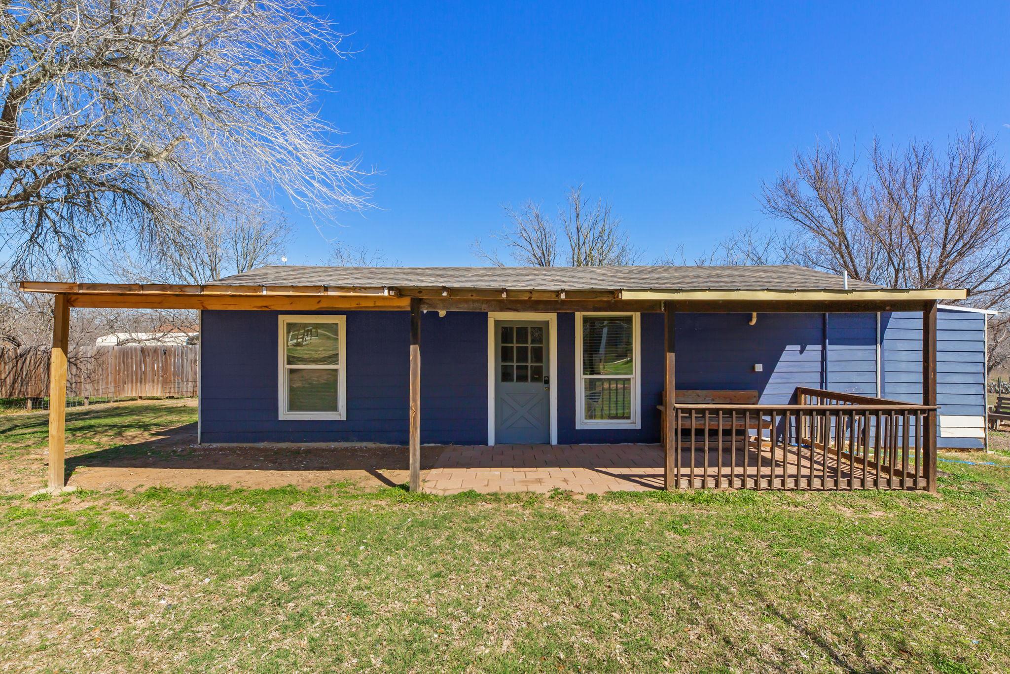 1451 Fm 20 Bastrop TX 78602