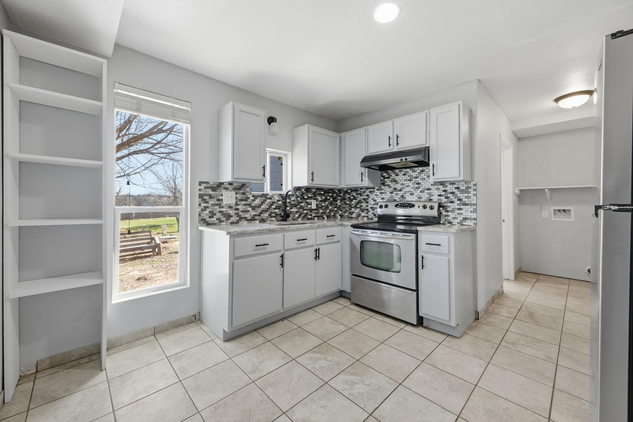 1451 Fm 20 Bastrop TX 78602
