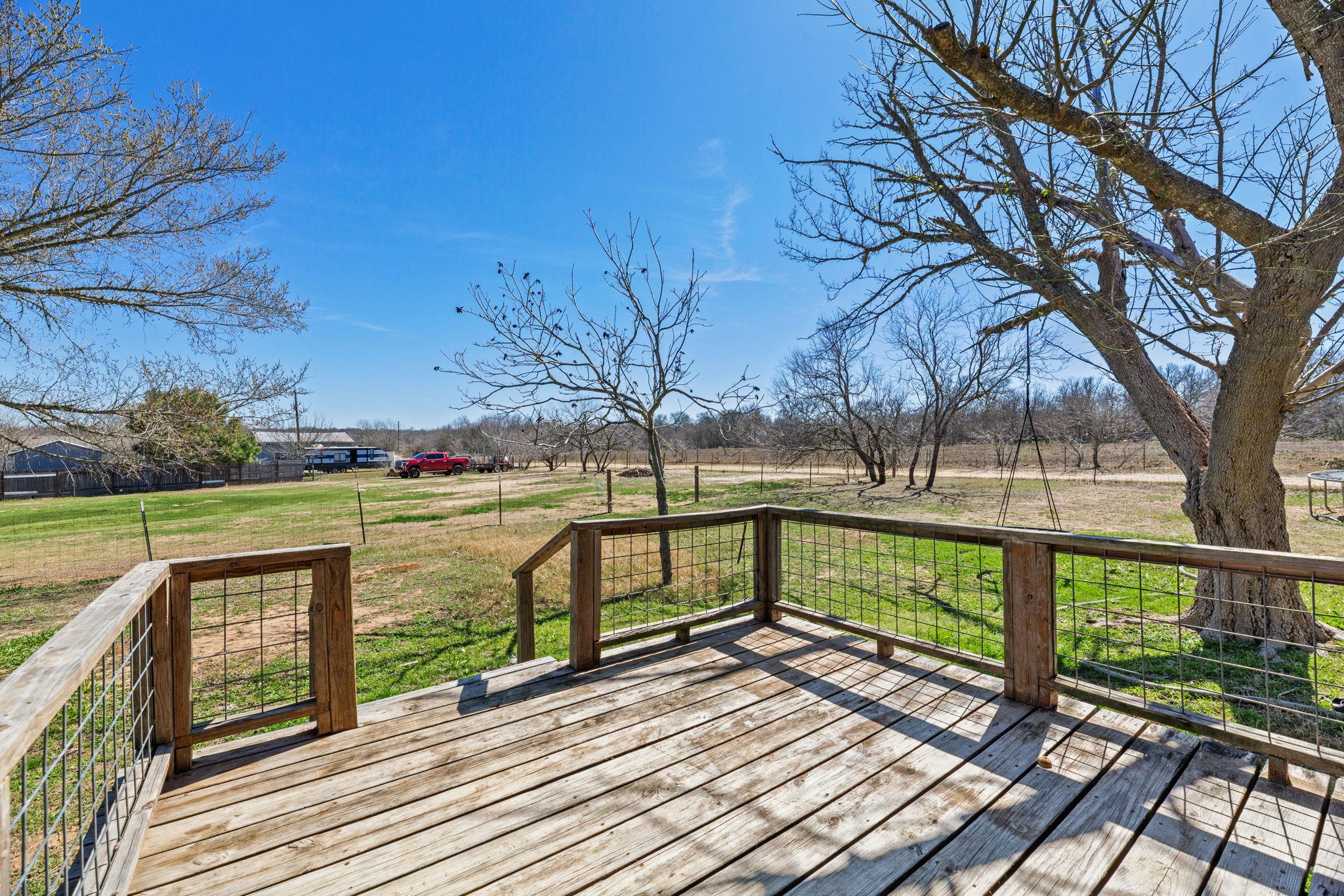 1451 Fm 20 Bastrop TX 78602
