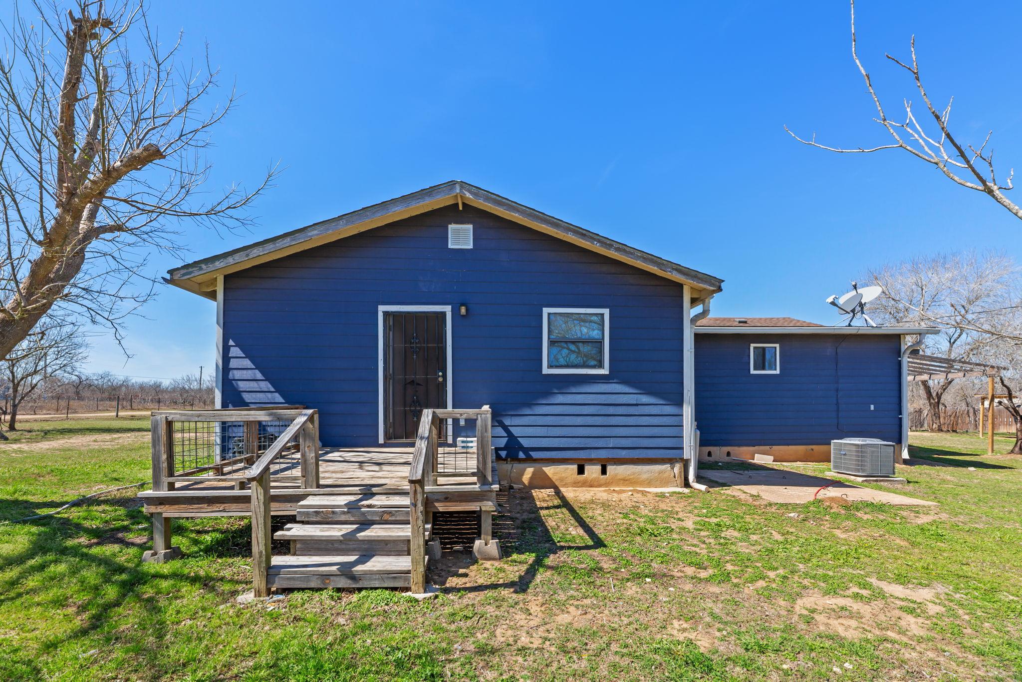 1451 Fm 20 Bastrop TX 78602