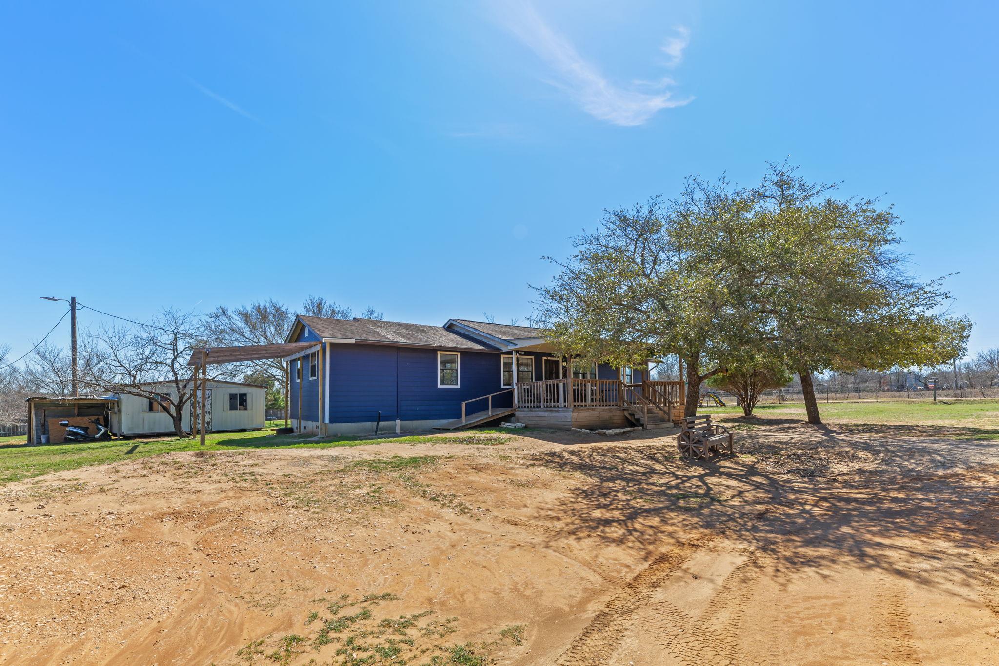 1451 Fm 20 Bastrop TX 78602