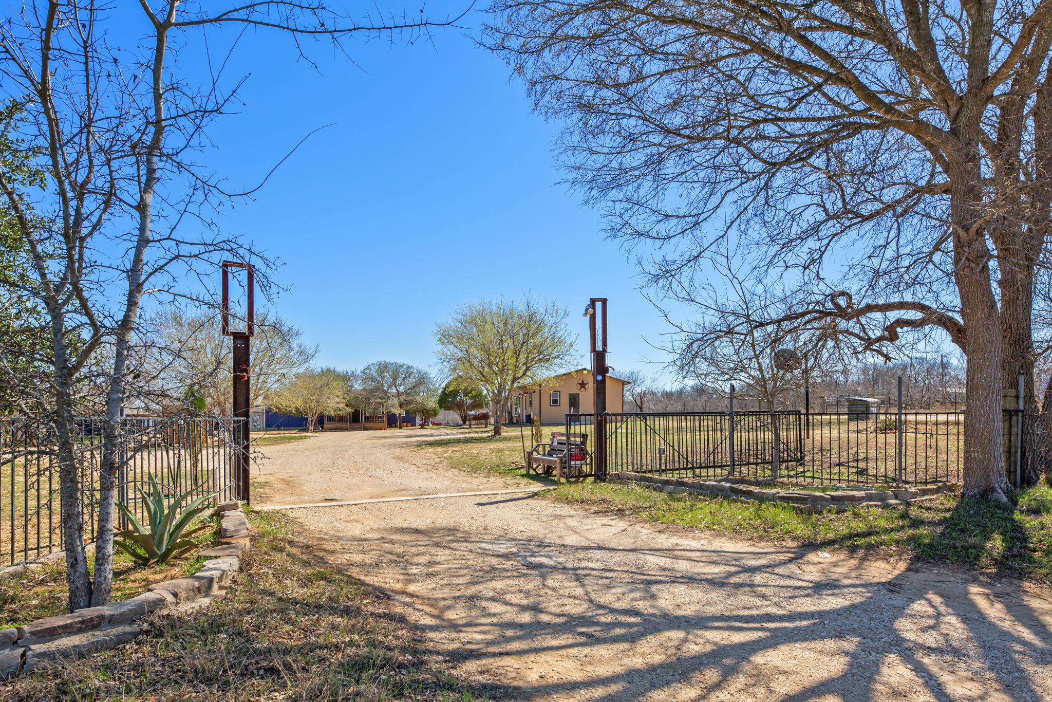 1451 Fm 20 Bastrop TX 78602