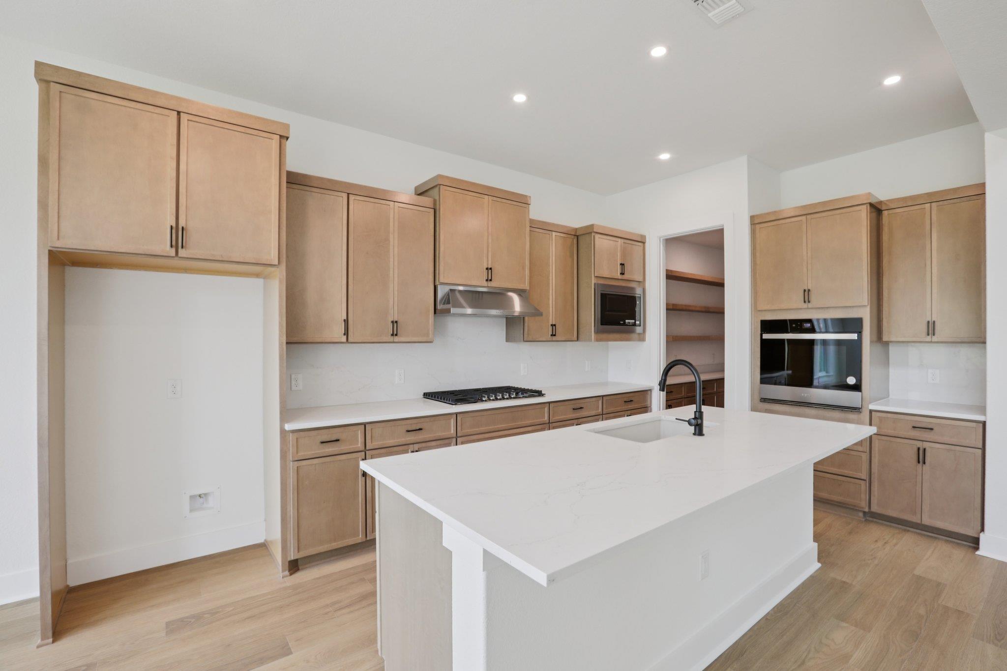 2213 Sarabanda Street Round Rock TX 78681