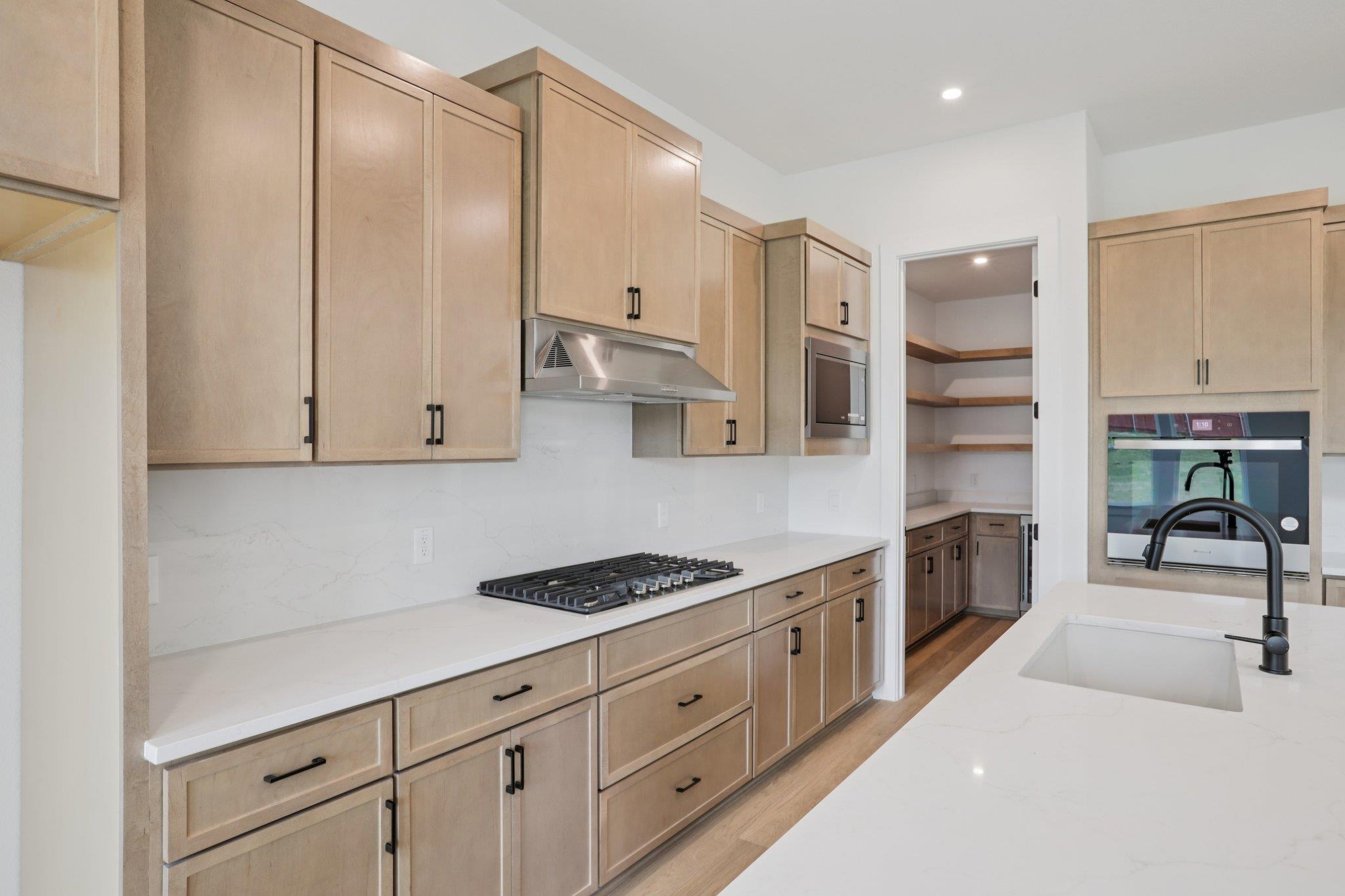 2213 Sarabanda Street Round Rock TX 78681