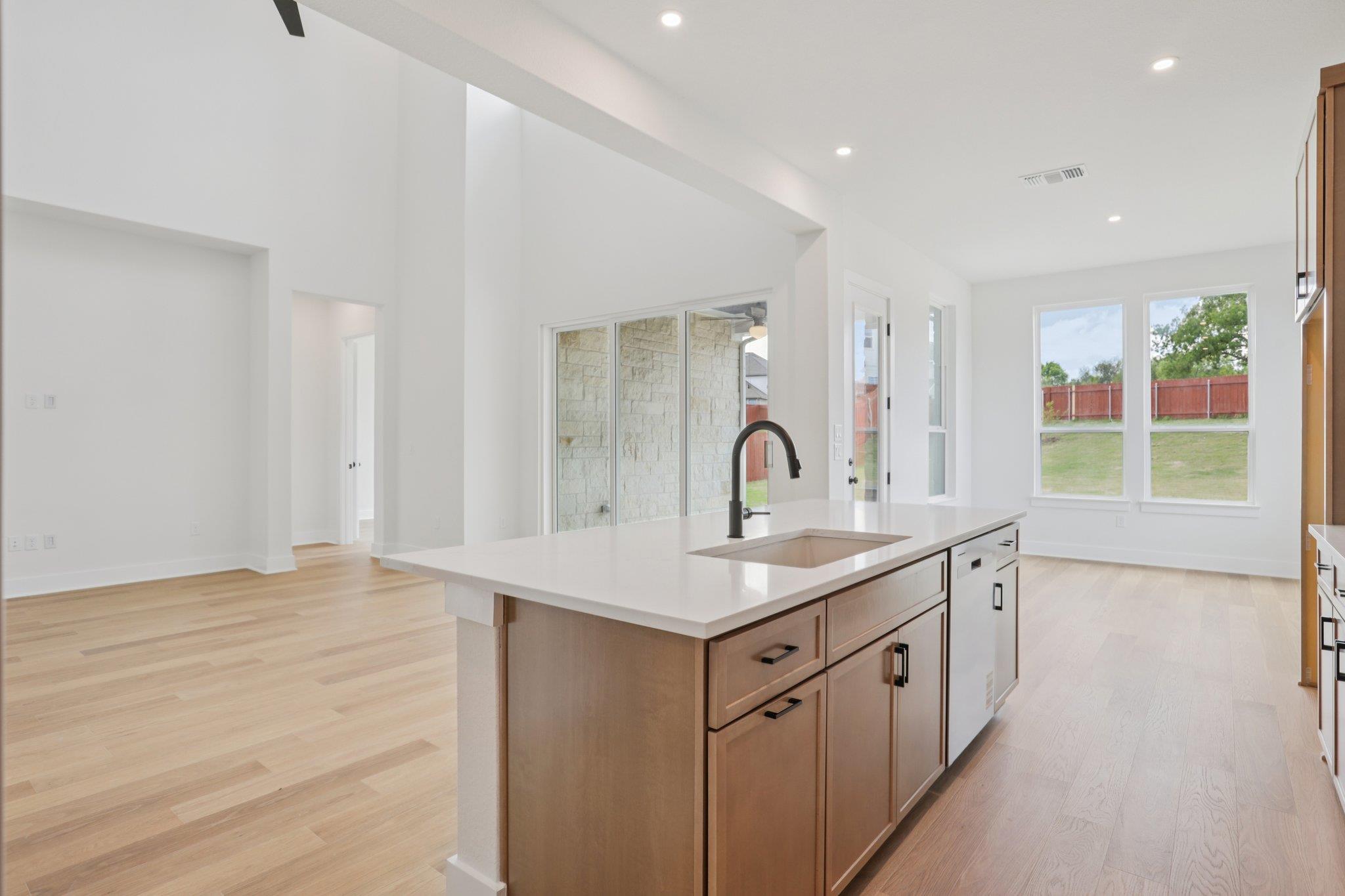 2213 Sarabanda Street Round Rock TX 78681