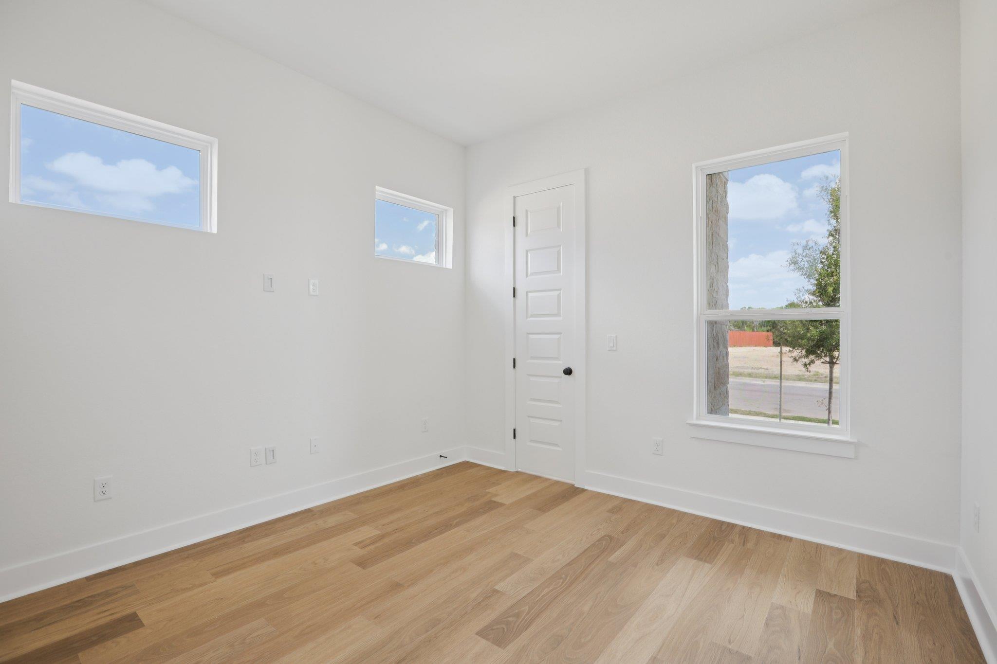 2213 Sarabanda Street Round Rock TX 78681