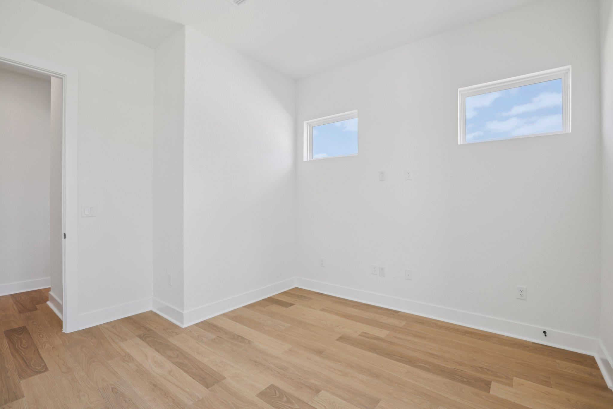 2213 Sarabanda Street Round Rock TX 78681