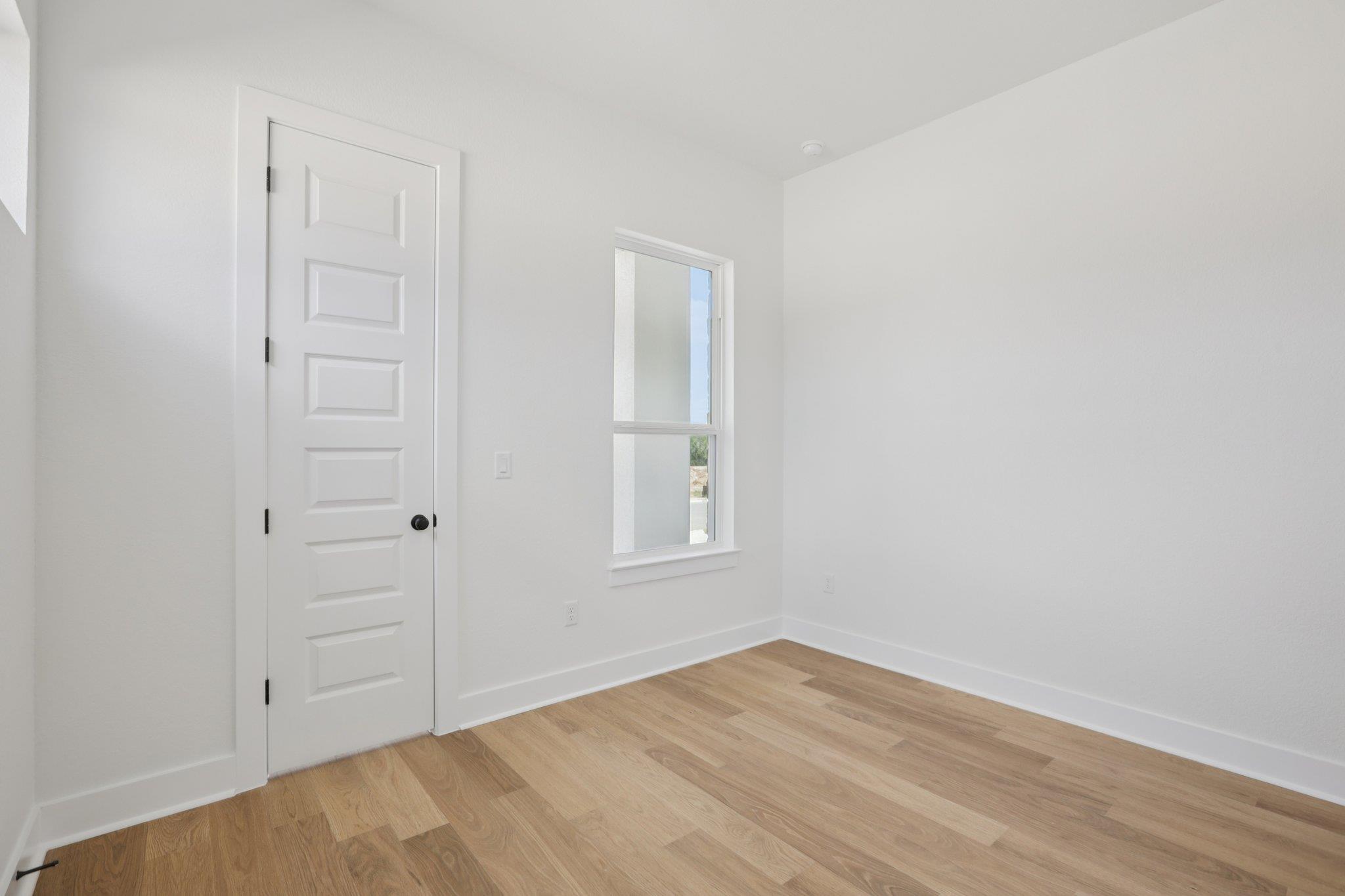 2213 Sarabanda Street Round Rock TX 78681