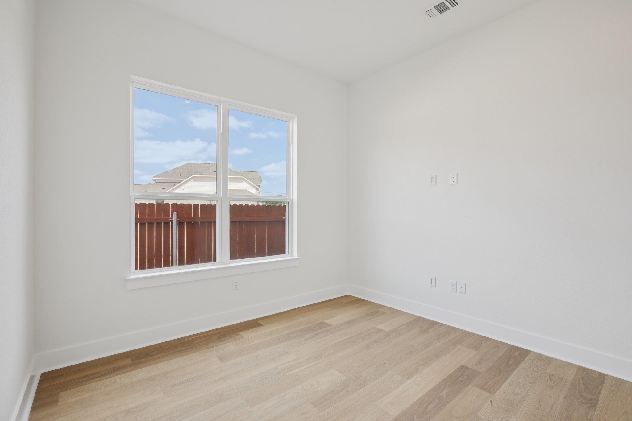 2213 Sarabanda Street Round Rock TX 78681