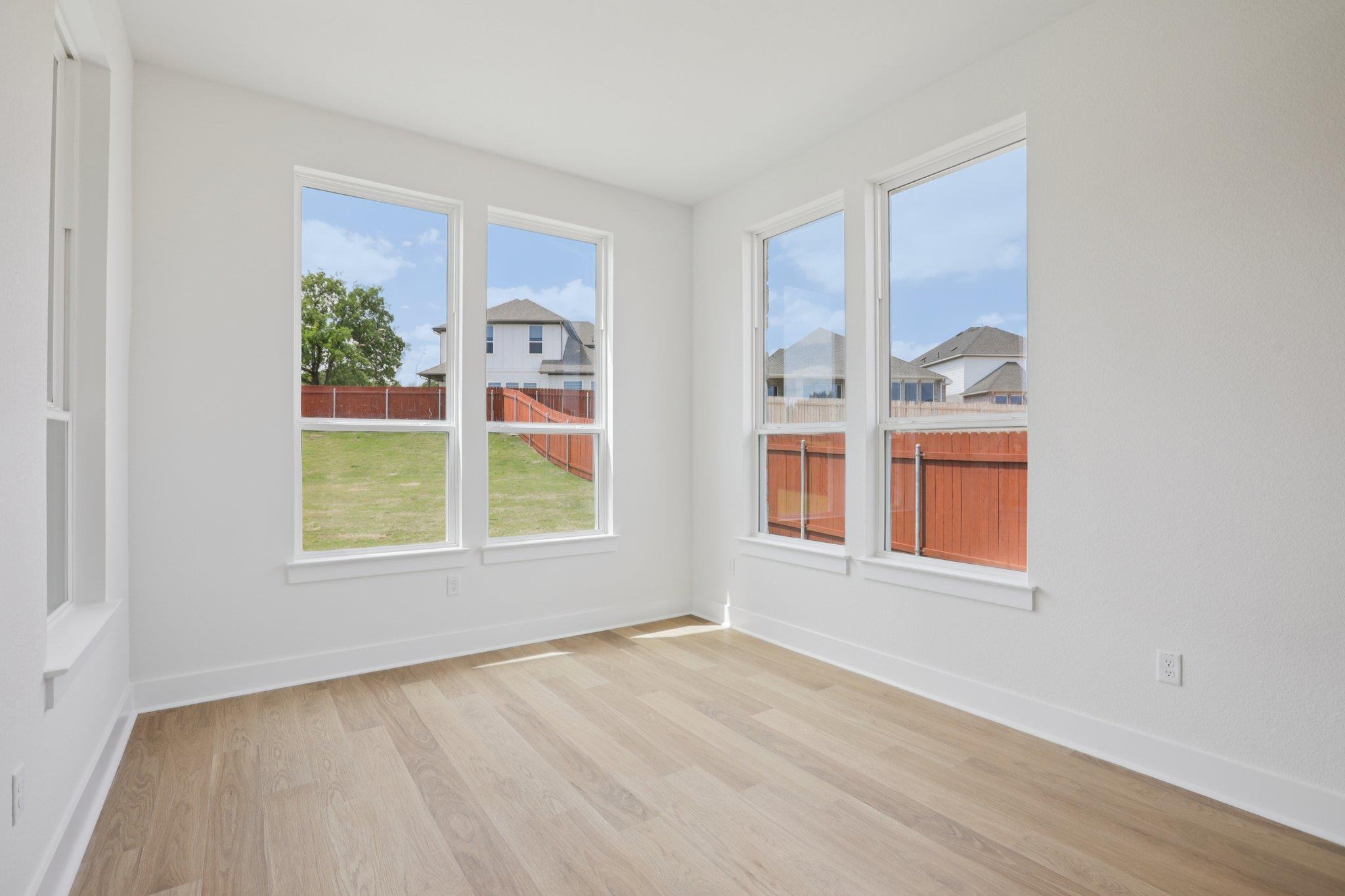 2213 Sarabanda Street Round Rock TX 78681