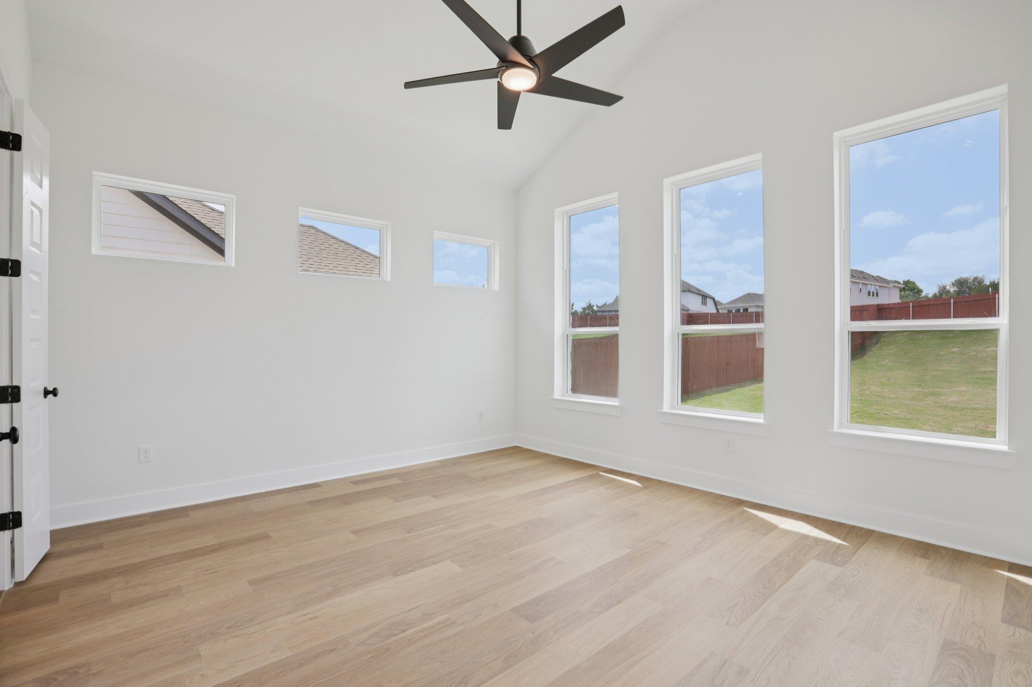 2213 Sarabanda Street Round Rock TX 78681