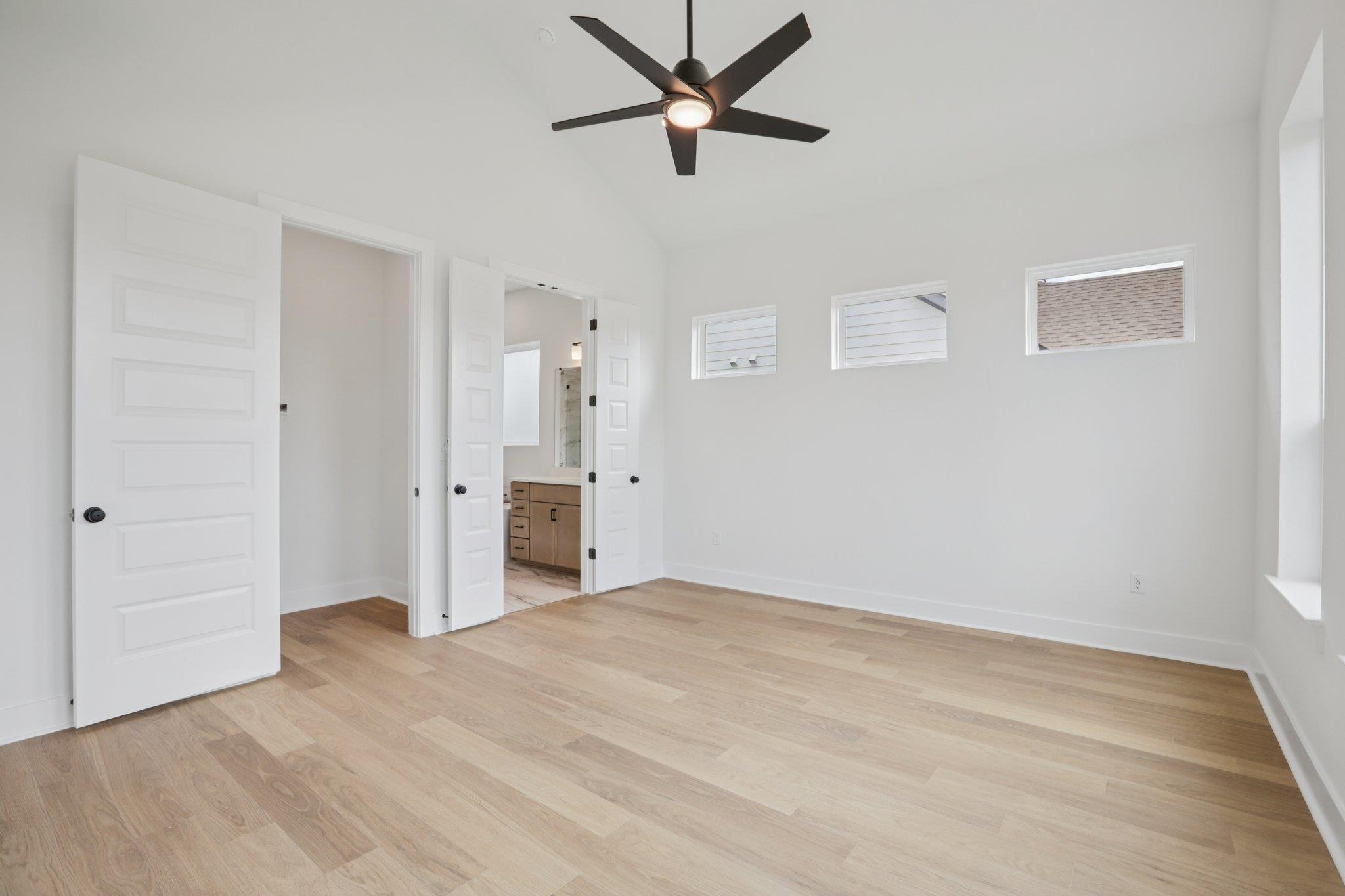 2213 Sarabanda Street Round Rock TX 78681