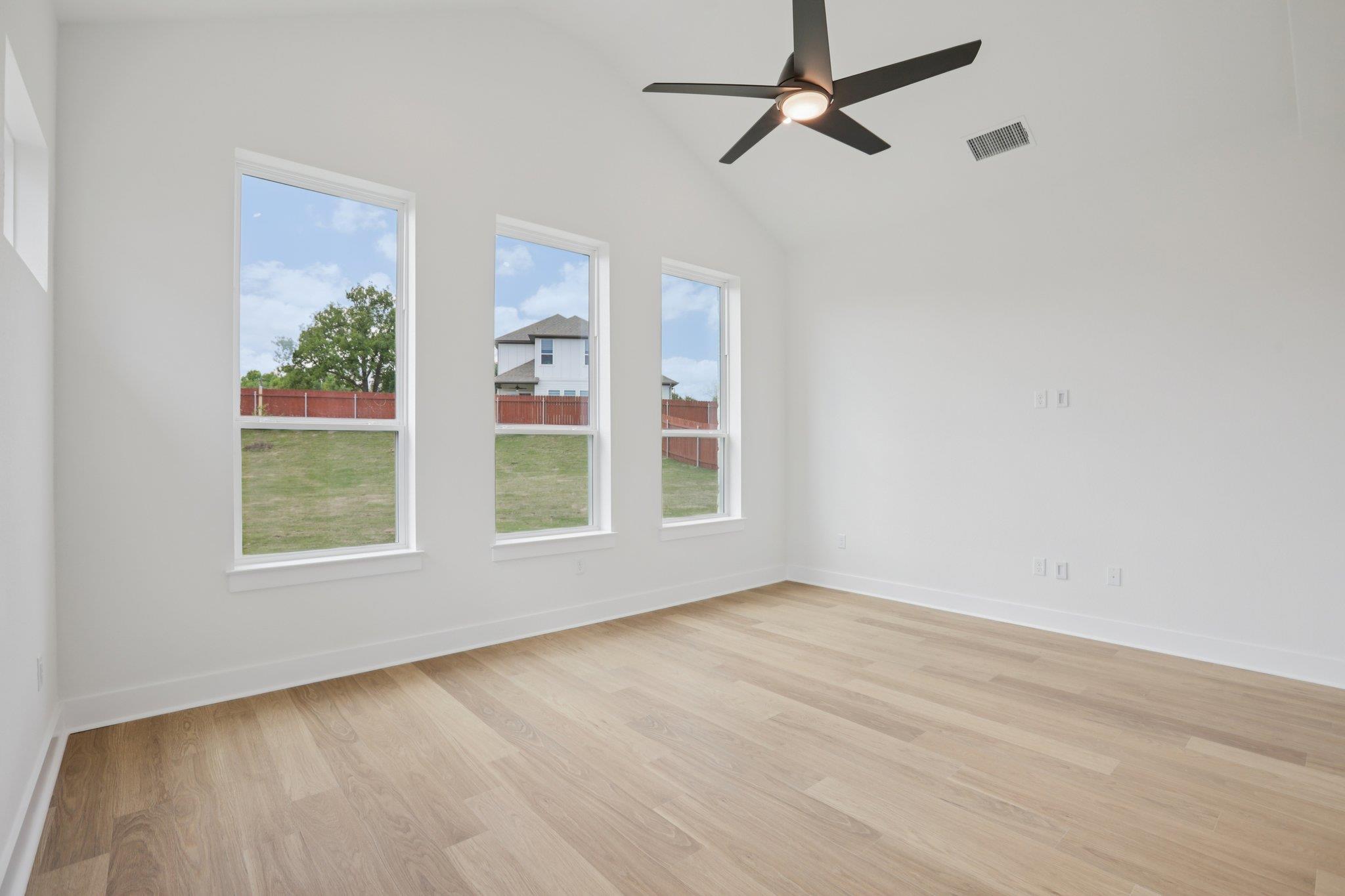 2213 Sarabanda Street Round Rock TX 78681