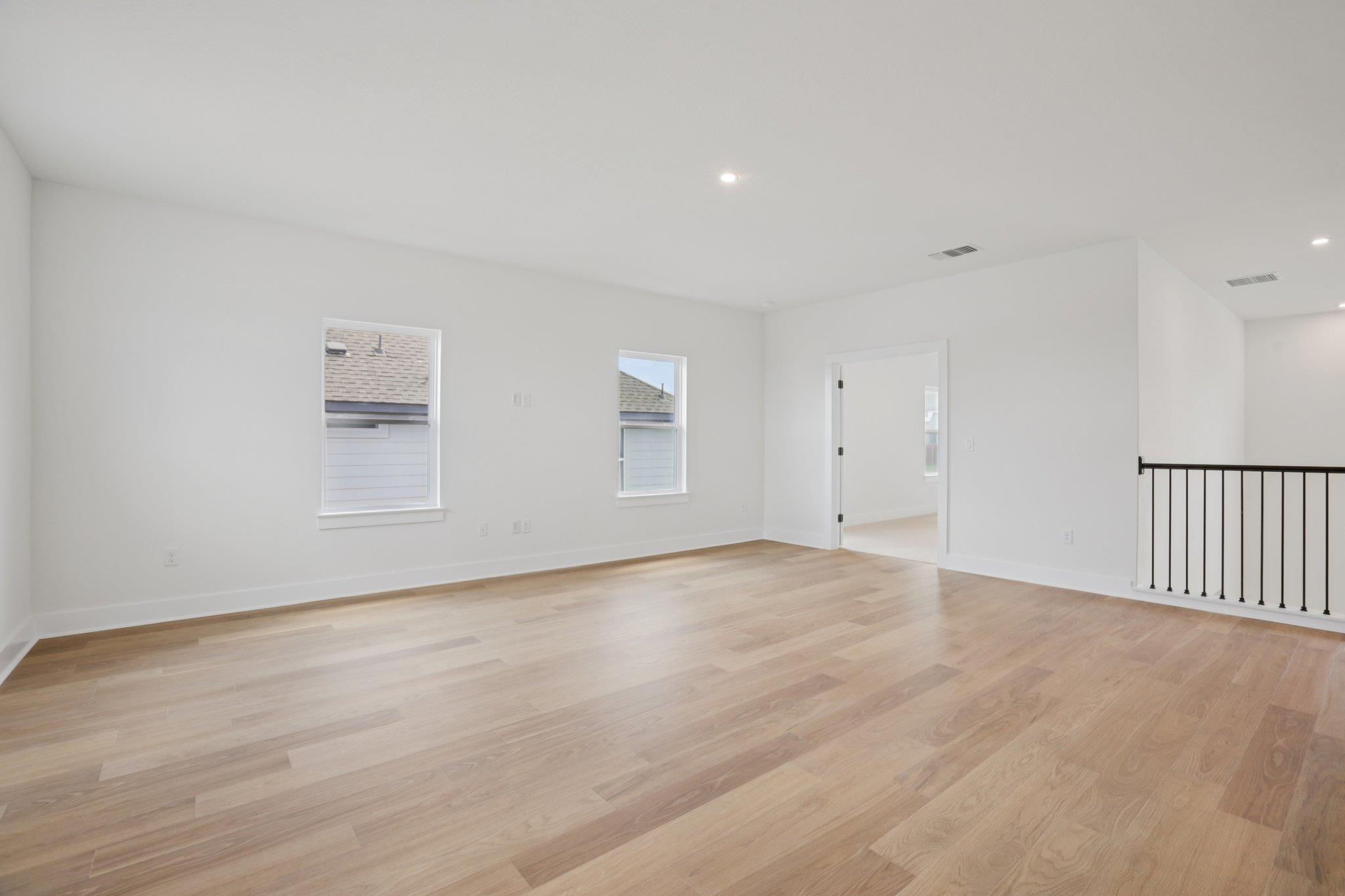 2213 Sarabanda Street Round Rock TX 78681