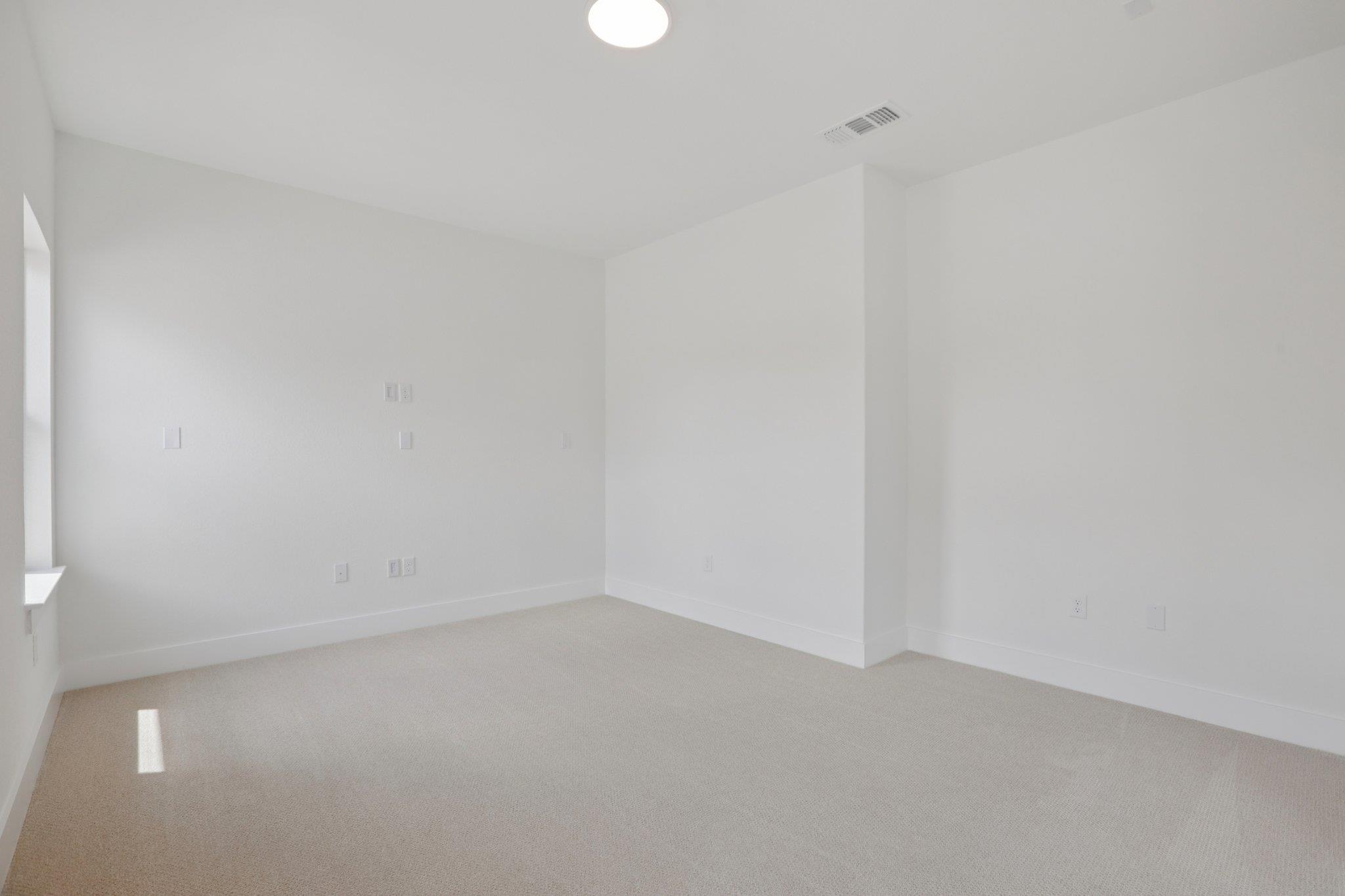 2213 Sarabanda Street Round Rock TX 78681
