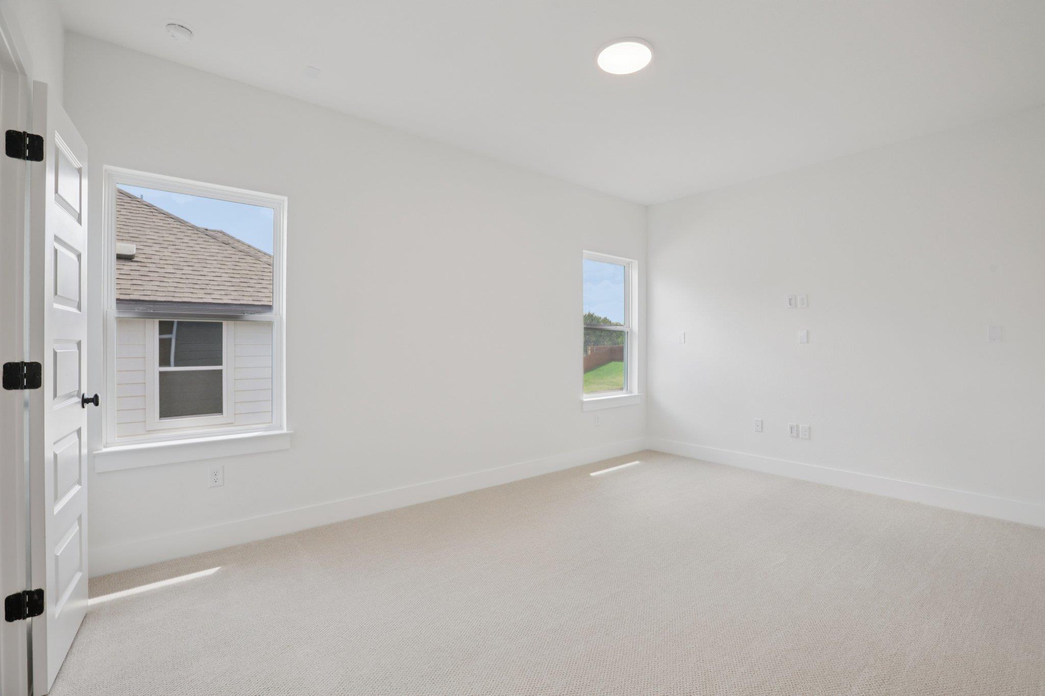 2213 Sarabanda Street Round Rock TX 78681
