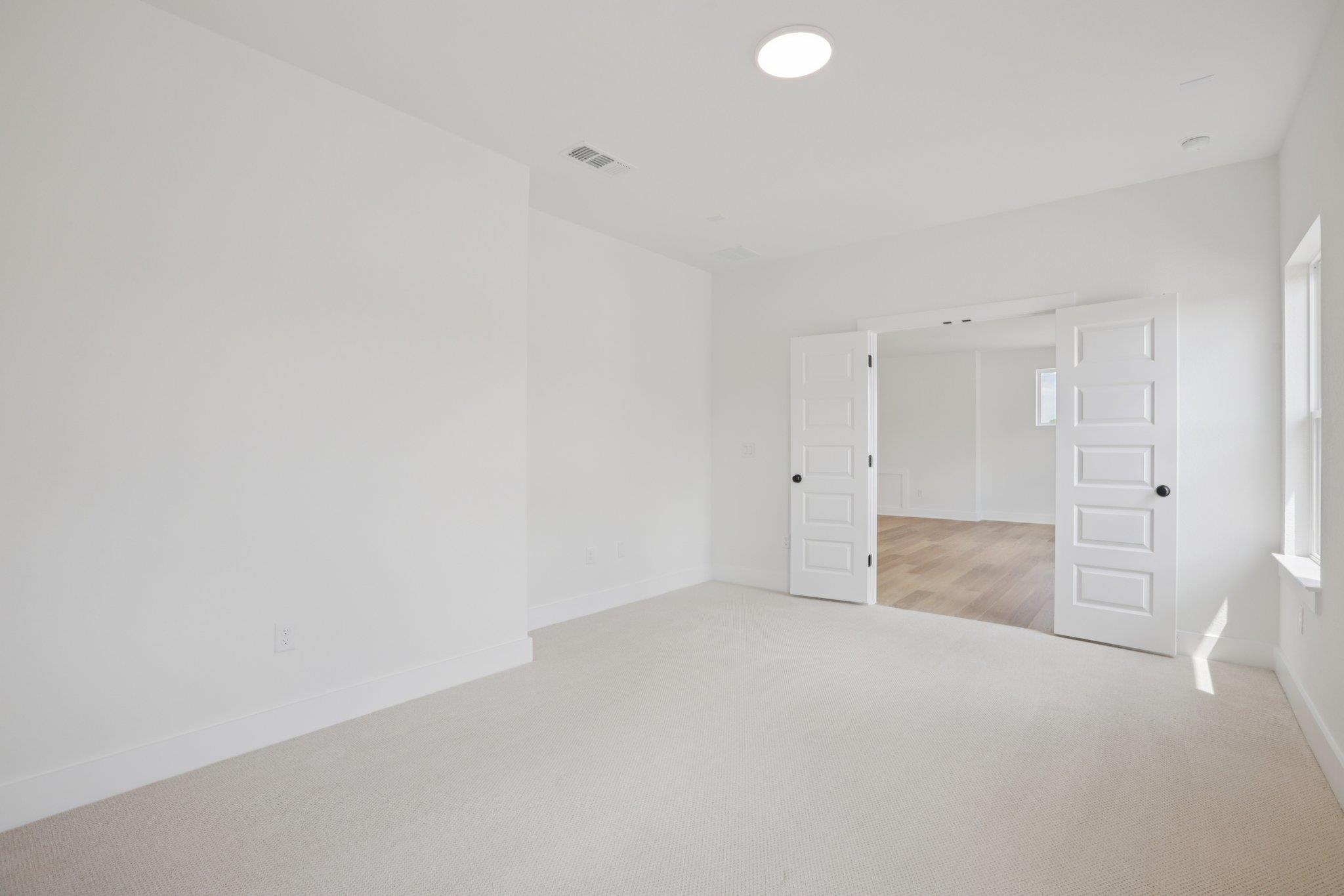 2213 Sarabanda Street Round Rock TX 78681