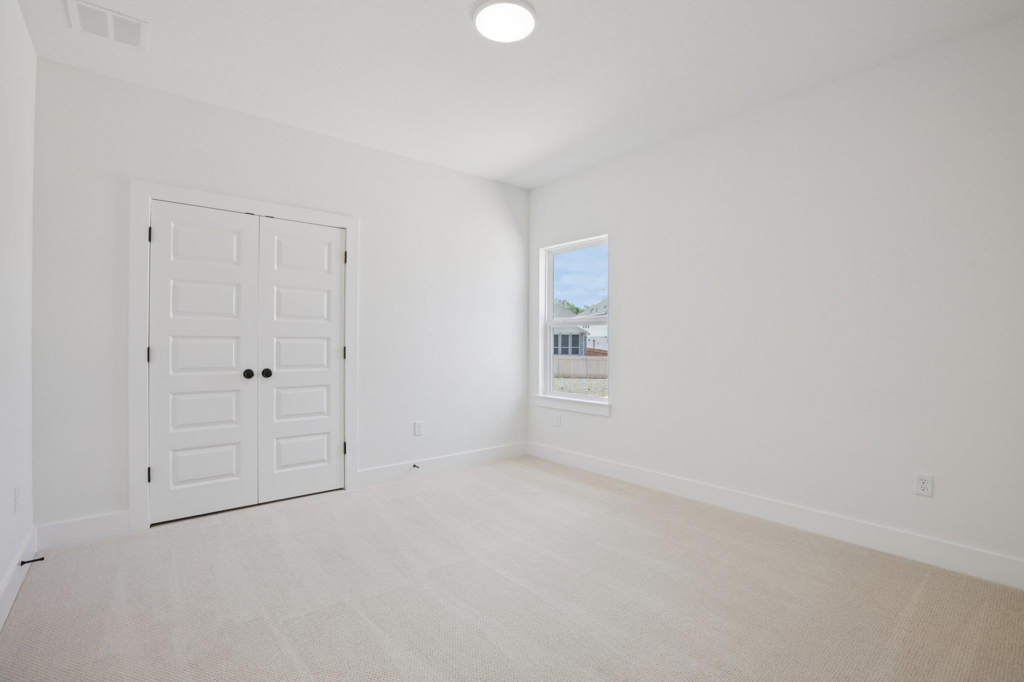 2213 Sarabanda Street Round Rock TX 78681
