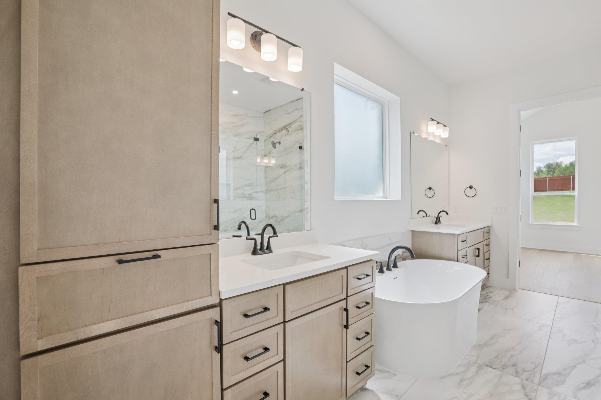 2213 Sarabanda Street Round Rock TX 78681