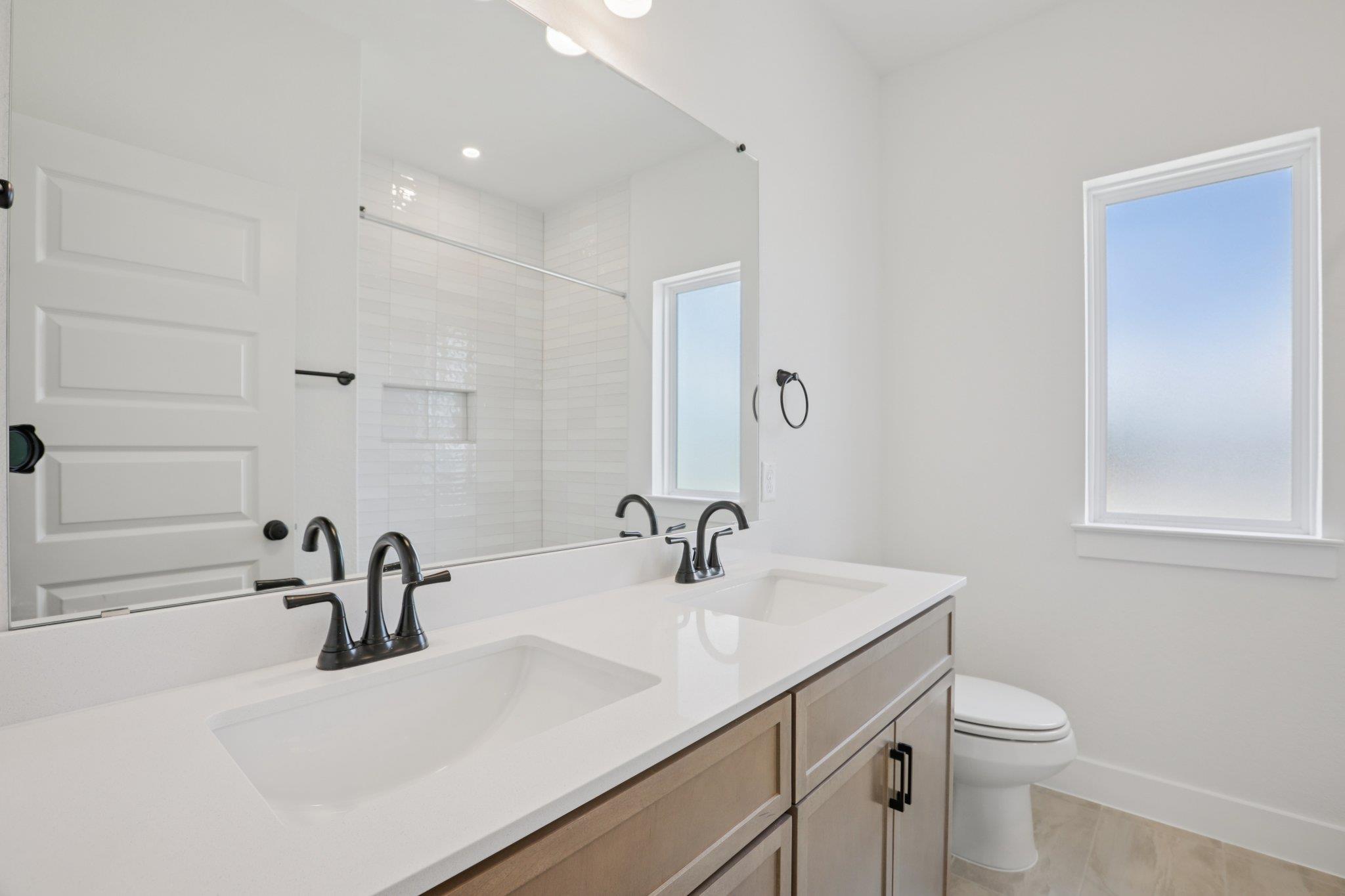2213 Sarabanda Street Round Rock TX 78681
