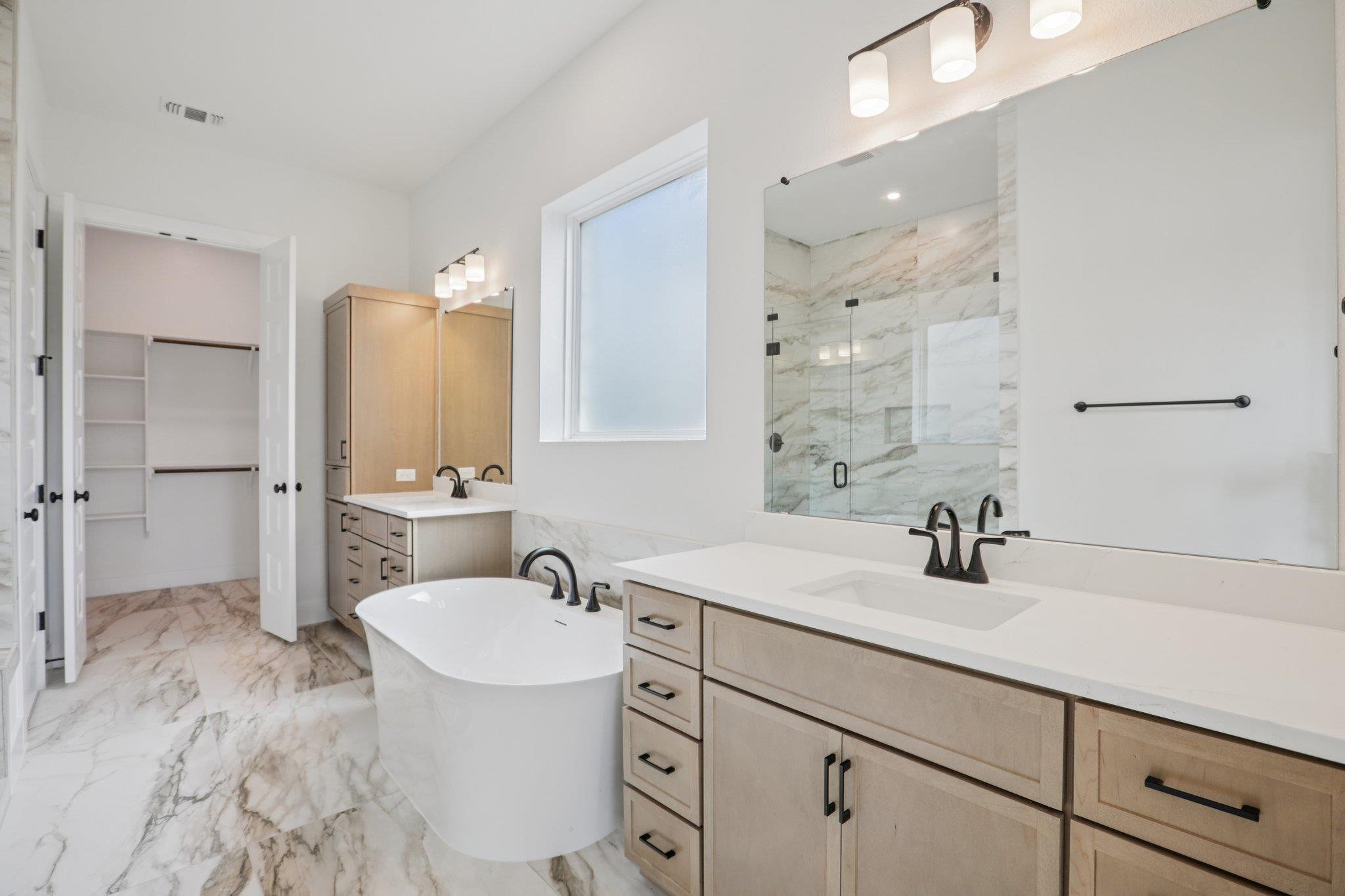 2213 Sarabanda Street Round Rock TX 78681