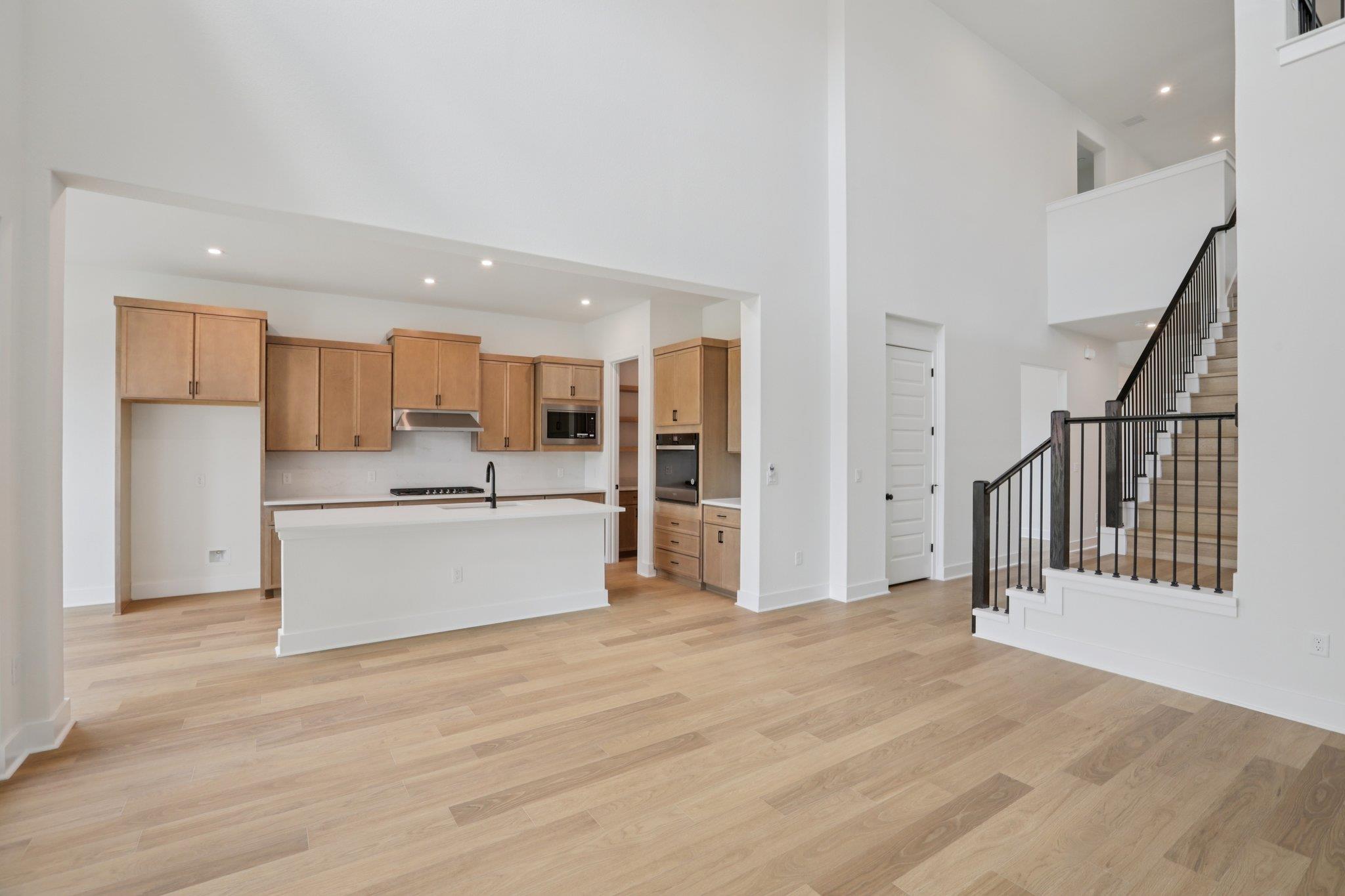 2213 Sarabanda Street Round Rock TX 78681