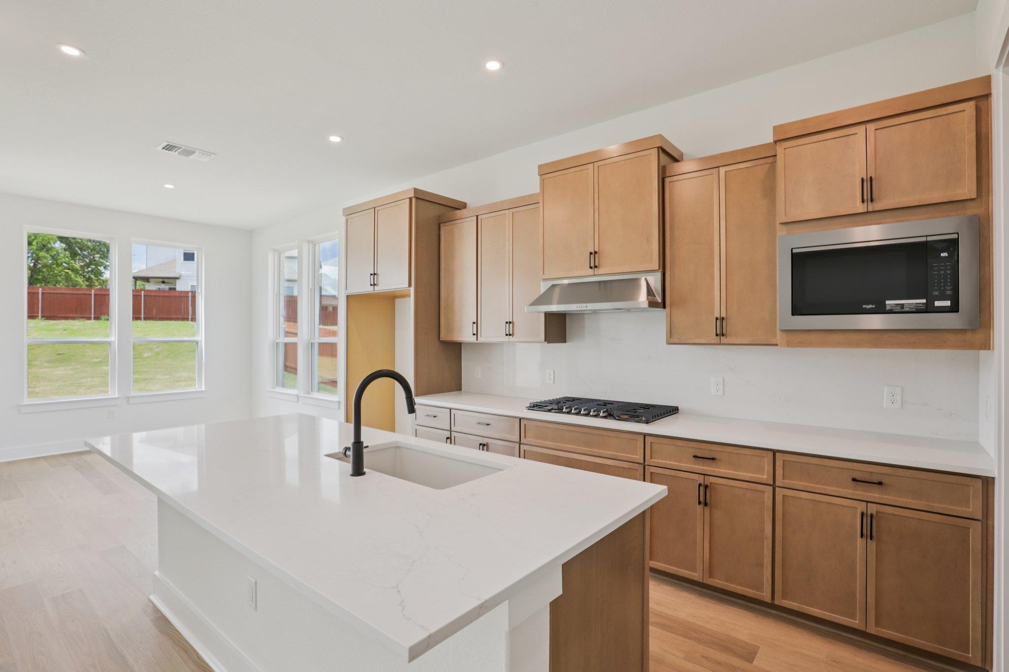 2213 Sarabanda Street Round Rock TX 78681
