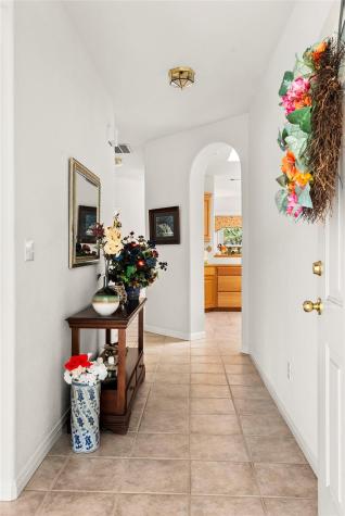 2601 Warren Cove Lago Vista TX 78645