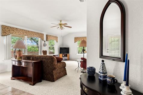 2601 Warren Cove Lago Vista TX 78645