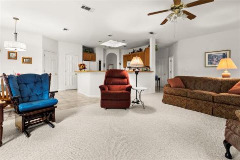 2601 Warren Cove Lago Vista TX 78645