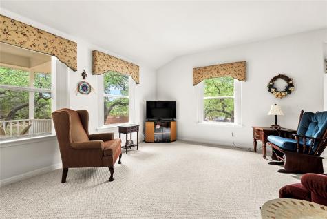 2601 Warren Cove Lago Vista TX 78645