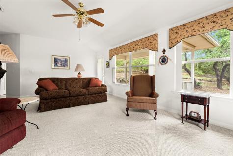2601 Warren Cove Lago Vista TX 78645