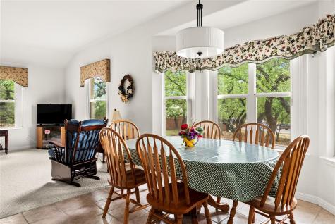 2601 Warren Cove Lago Vista TX 78645