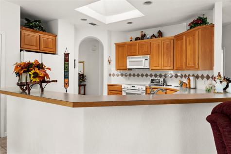 2601 Warren Cove Lago Vista TX 78645
