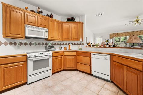 2601 Warren Cove Lago Vista TX 78645