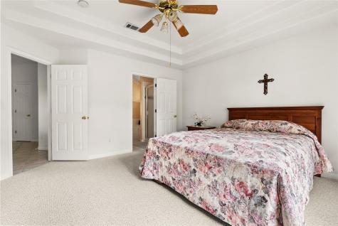 2601 Warren Cove Lago Vista TX 78645