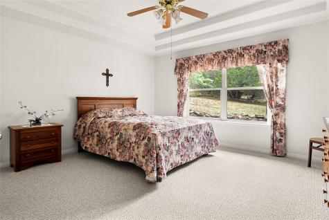 2601 Warren Cove Lago Vista TX 78645