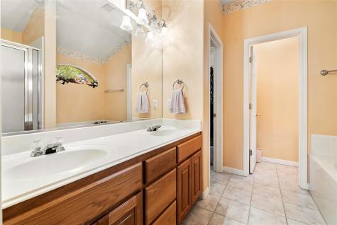 2601 Warren Cove Lago Vista TX 78645