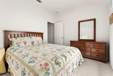 2601 Warren Cove Lago Vista TX 78645