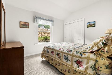 2601 Warren Cove Lago Vista TX 78645