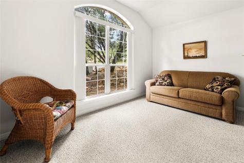 2601 Warren Cove Lago Vista TX 78645