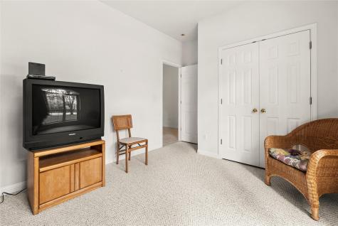 2601 Warren Cove Lago Vista TX 78645